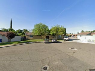 575 Tulane Way #1, Turlock, CA 95382