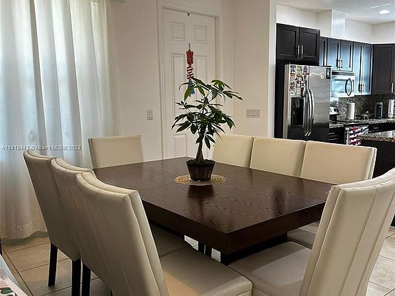 3rd image of 2900 Cascada Isles Way #2900