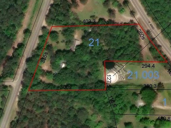 2nd image of 4515 Lee Road 166