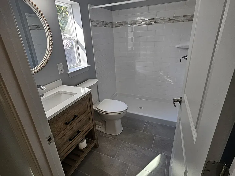 37580 Mahogany St — Photo 10