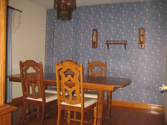 5th image of 5553 S Melvina Ave