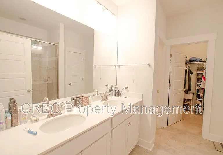4507 Finn Blvd — Photo 12