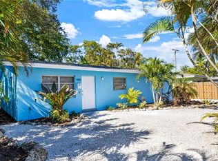 1481 SW 29th Ter, Fort Lauderdale, FL 33312