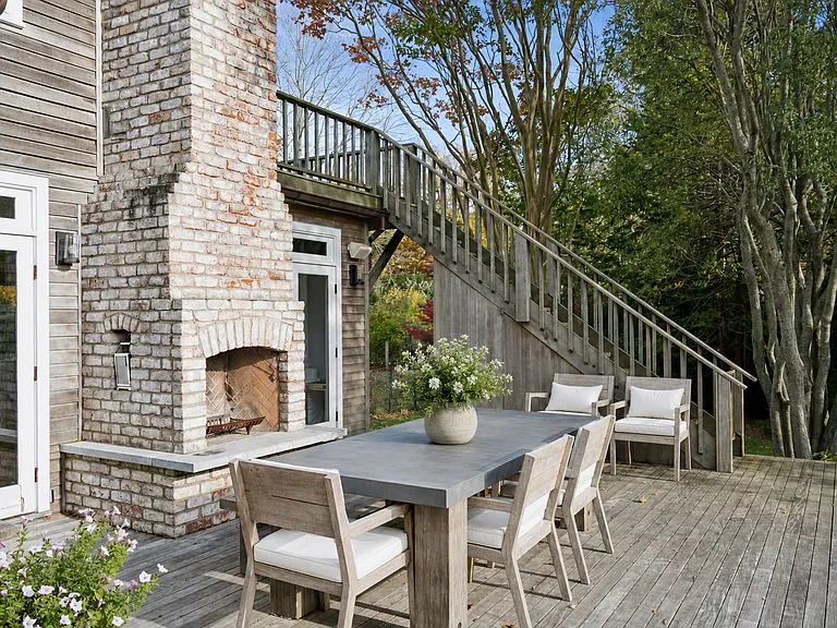 128 Sayres Path — Photo 29
