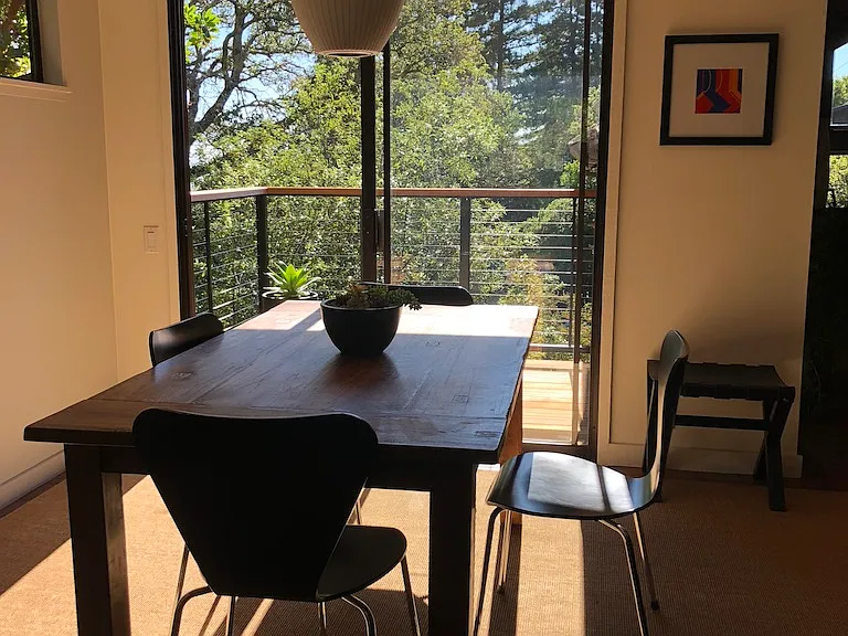 14 Summit Dr — Photo 14