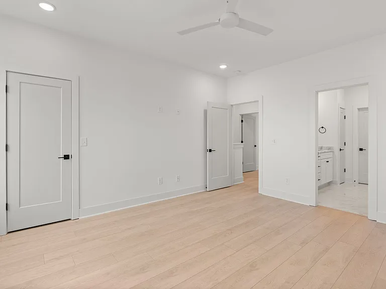 2607 Whites Creek Pike #9 — Photo 21