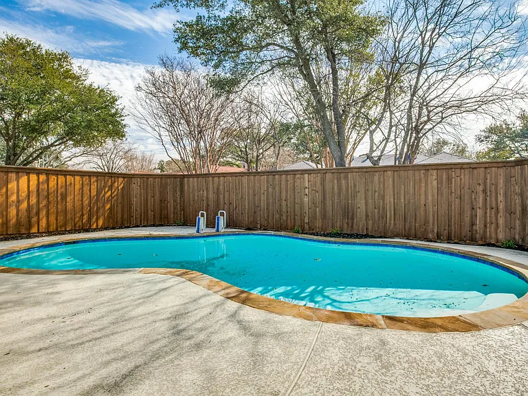 6922 La Manga Dr — Photo 54