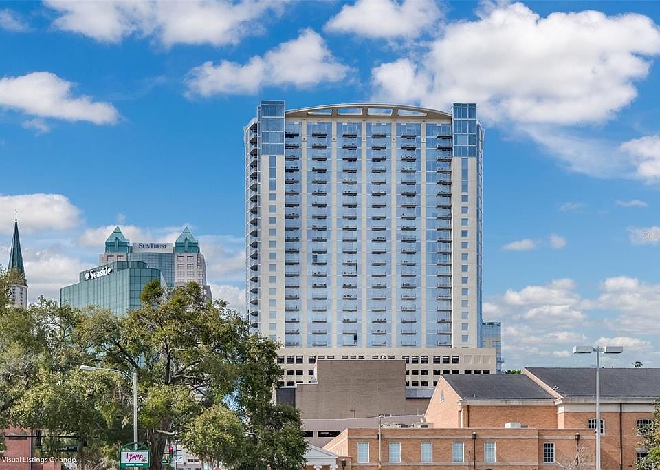 1st image of 155 S COURT AVENUE #2705