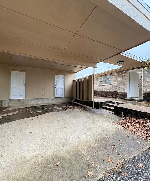 4118 Southpark Dr — Photo 19