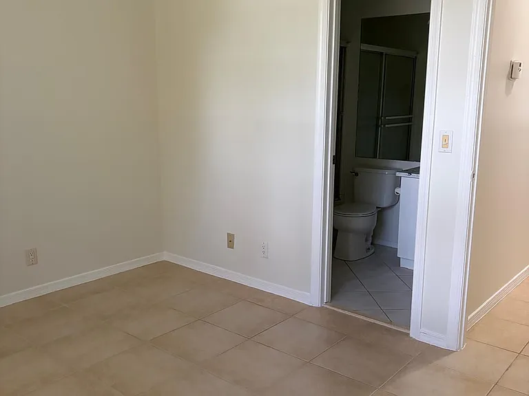 11040 Sand Piper Ct — Photo 20