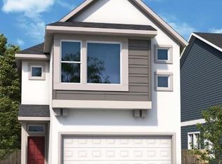 809 Nadal Path, Round Rock, TX 78664