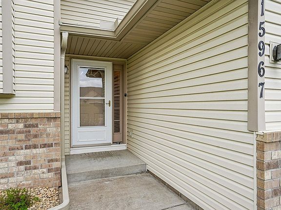 3rd image of 15967 Vale St NW