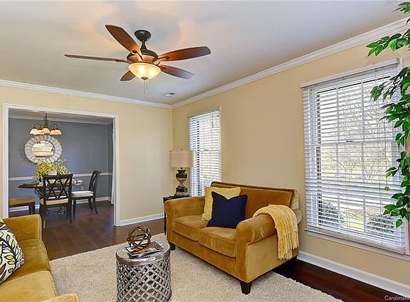 5th image of 7106 Candlewyck Ln