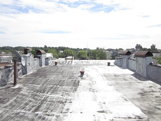 Rented by Full Time Management | media 11