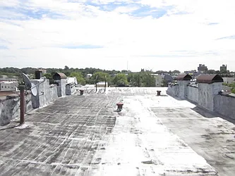 Rented by Full Time Management