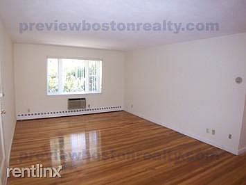1st image of 55 Parkman St #1OJ