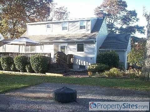 1st image of 19 Birchfield Ave