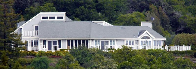 1st image of 285 Allan Ln