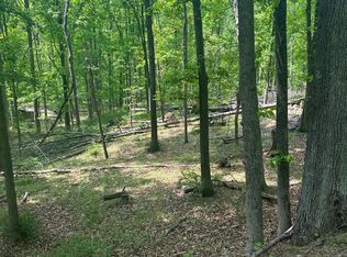 0 Whispering Acres Ln, Great Cacapon, WV 25422