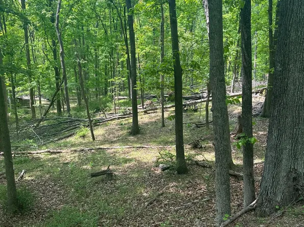 0 Whispering Acres Ln, Great Cacapon, WV 25422