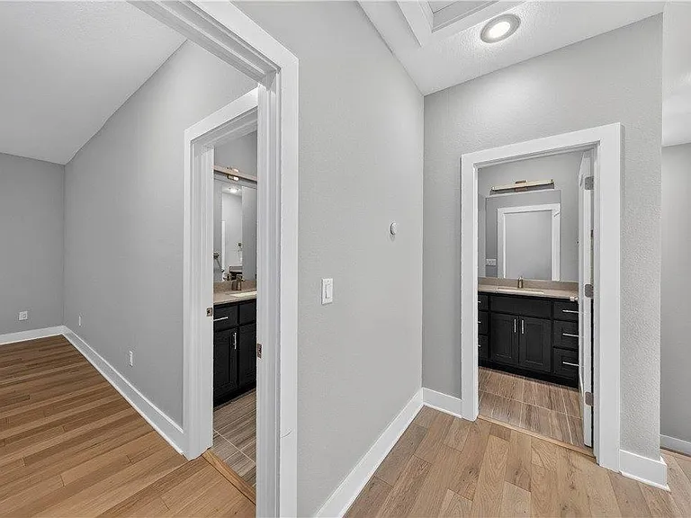 6307 SW Prism Path St — Photo 29