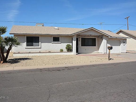 2nd image of 600 S Stardust Ln