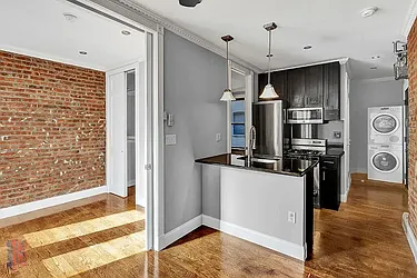 314 East 106th Street, #19