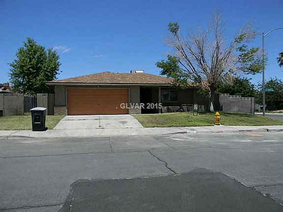 2nd image of 4332 Kinobe Ave