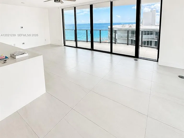 730 N Ocean Blvd #1205 — Photo 5