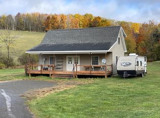 20075 Route 6, Mainesburg, PA 16932