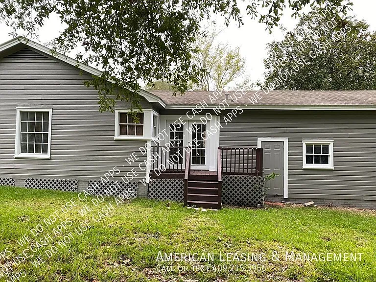 203 Lee Ln — Photo 12