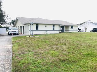 1017 Country Lake Cir, Lake Wales, FL 33898