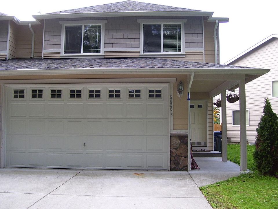 1st image of 5030 119th St NE #E
