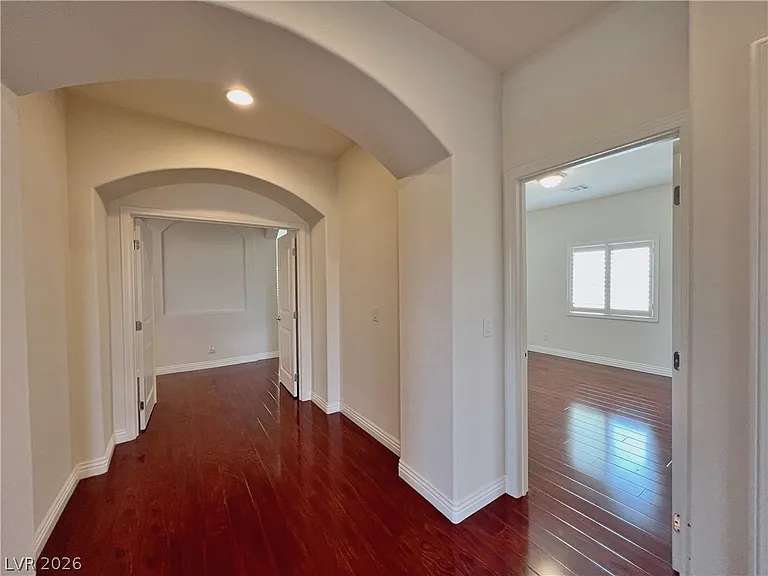 4608 Bear Island Ct — Photo 21