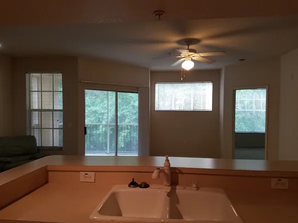 2853 North Rd, Gardendale, AL 35071