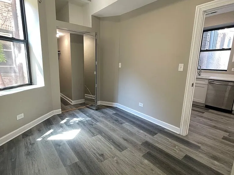 805 S Bishop St — Photo 14