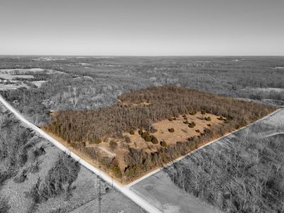 000 2325 Road, Milo, MO, 64767