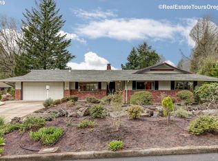 405 NW 95th Ave, Portland, OR