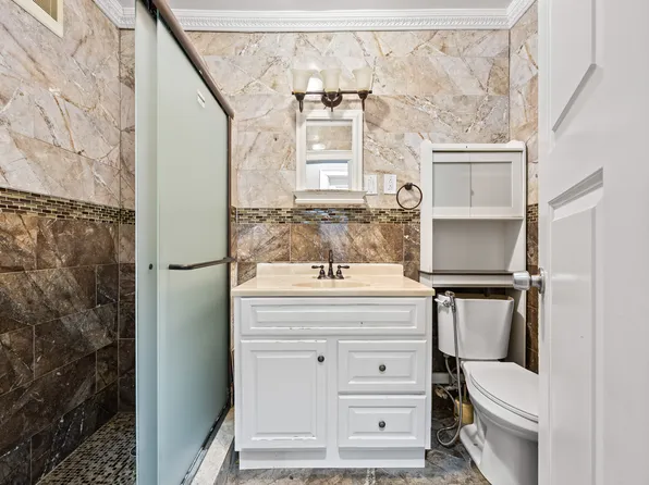 447 83rd Street image 4 of 13