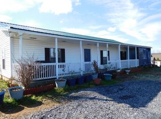 4760 S Dixie Hwy, Resaca, GA 30735