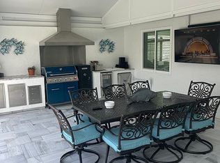 2912 SW 39th Ter, Cape Coral, FL 33914