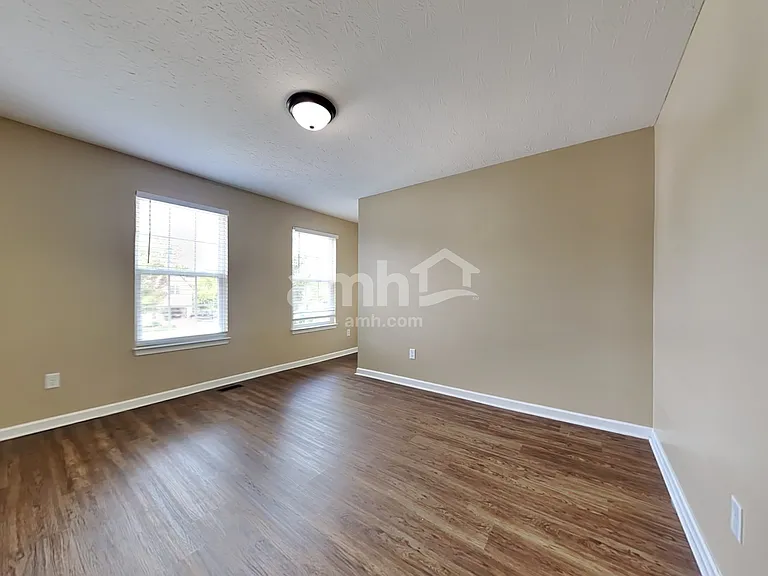 1164 Turfway Ct — Photo 14