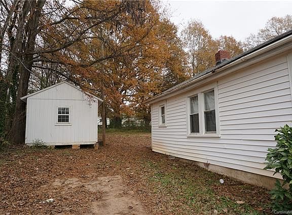 3rd image of 520 Sylvia St #4