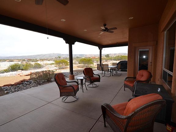 2nd image of 1595 S Rancho Casero Dr