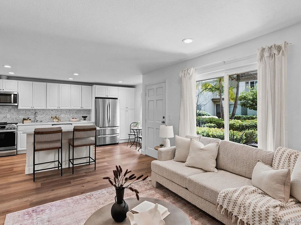 1st image of 13754 Mango Dr Unit 103