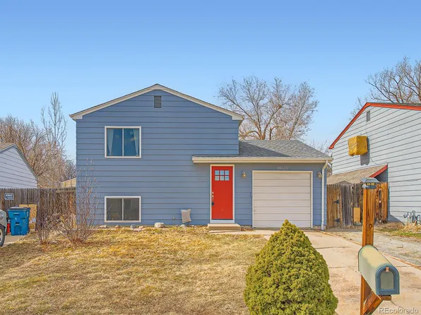10625 Moore Court, Broomfield, CO 80021