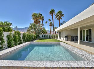 67385 Ovante Rd, Cathedral City, CA 92234