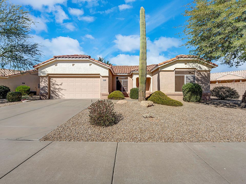 1st image of 15304 W Via Montoya