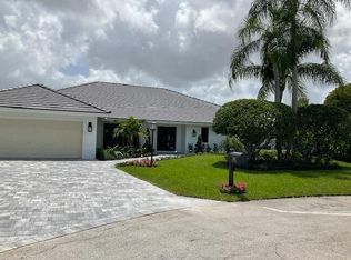 4791 Oak Cir, Boynton Beach, FL 33436