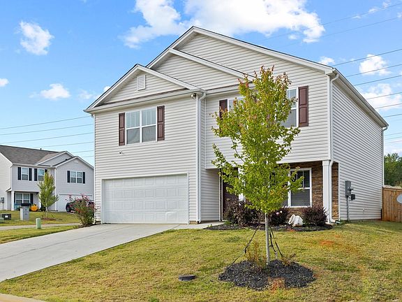 3rd image of 148 Poplarville Dr